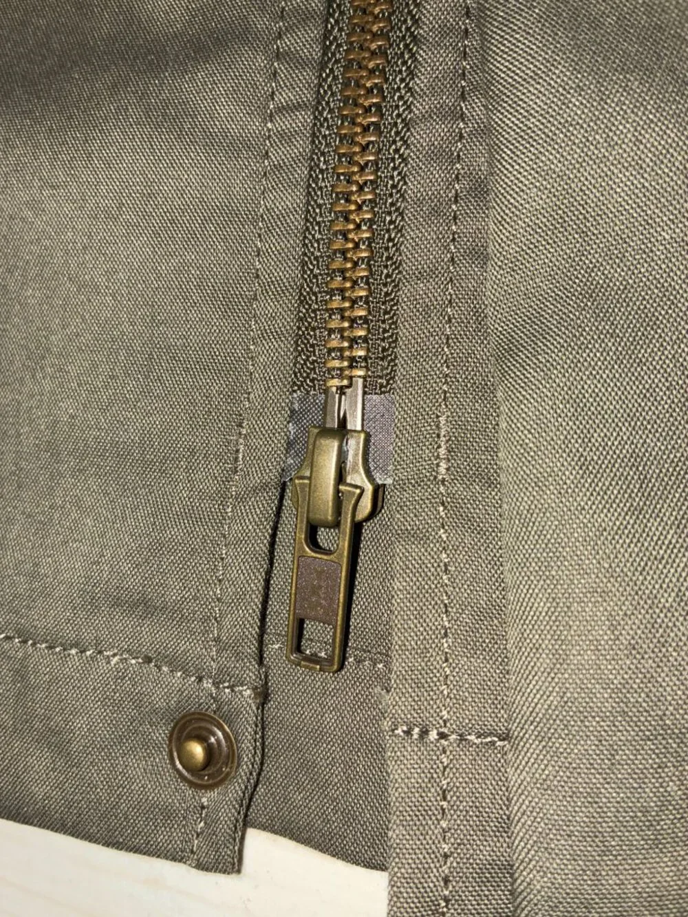 5.11 Tactical this authentic